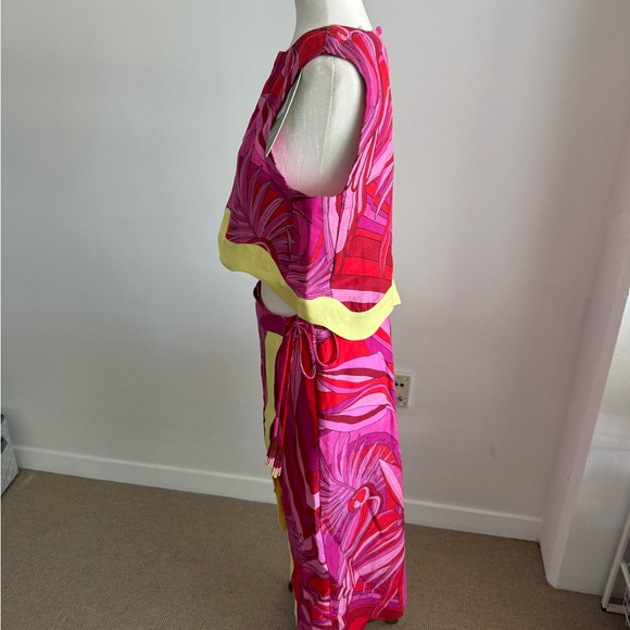 FARM Rio set - Picture 4 of 16